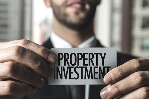 Property Investment