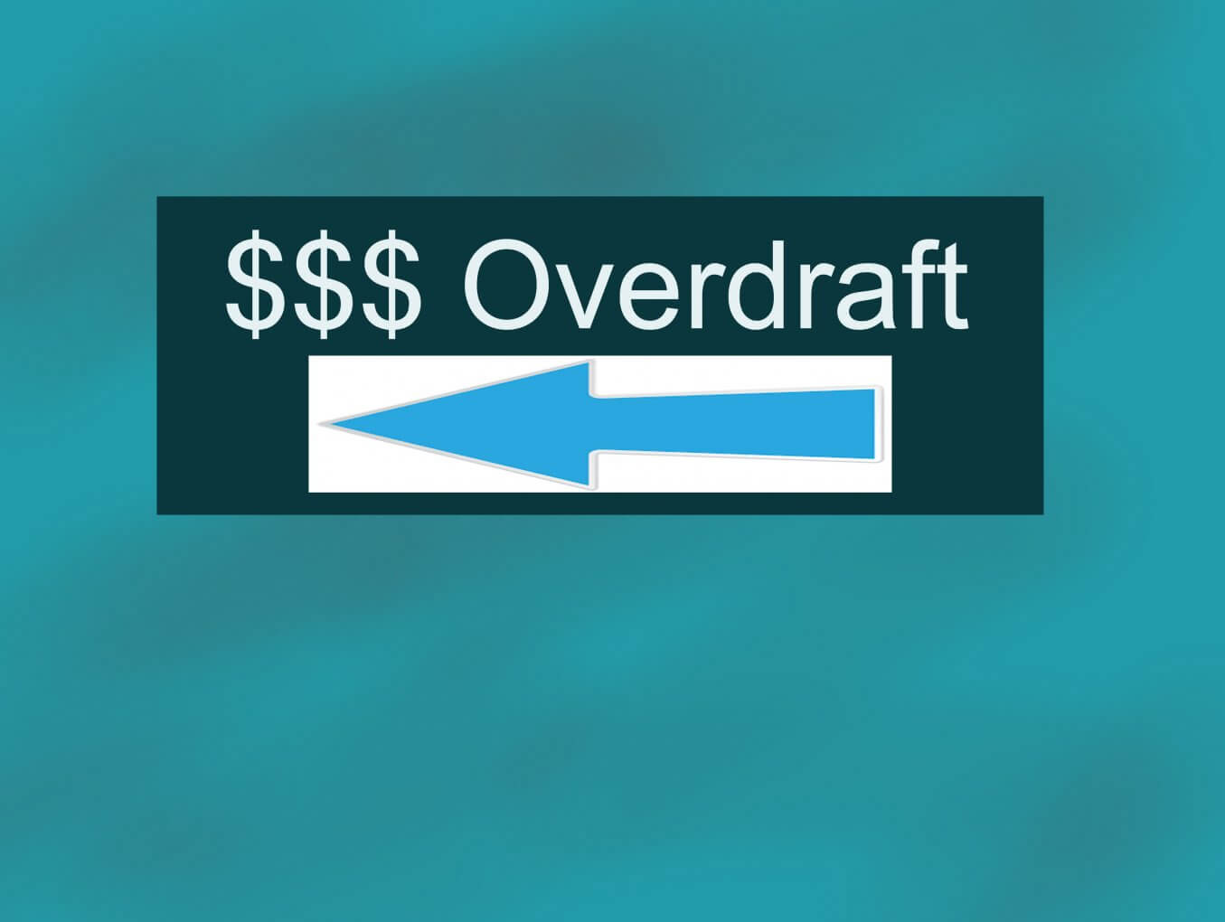 Small Business Overdraft working for you or the Bank?